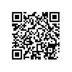 LTC1756EGN-TRPBF QRCode