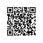 LTC1758-2EMS-TRPBF QRCode