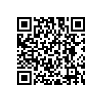 LTC1759CG-TRPBF QRCode