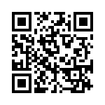 LTC1760CFW-PBF QRCode