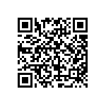 LTC1772BES6-TRMPBF QRCode