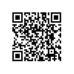 LTC1778EGN-1-TRPBF QRCode