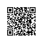 LTC1779ES6-TRMPBF QRCode