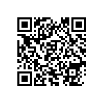 LTC1799IS5-TRMPBF QRCode