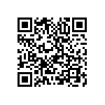 LTC1821-1BIGW-PBF QRCode