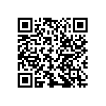 LTC1821ACGW-TRPBF QRCode