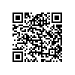 LTC1821BIGW-PBF QRCode