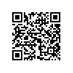 LTC1841IS8-TRPBF QRCode