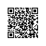 LTC1843IS8-TRPBF QRCode