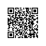 LTC1844ES5-2-5-TRPBF QRCode