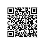 LTC1844ES5-2-8-TRMPBF QRCode