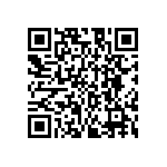 LTC1844ES5-3-3-TRMPBF QRCode