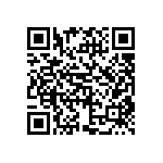 LTC1851CFW-TRPBF QRCode