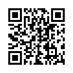 LTC1852IFW-PBF QRCode