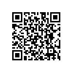 LTC1852IFW-TRPBF QRCode