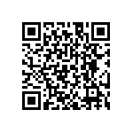 LTC1853CFW-TRPBF QRCode