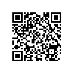 LTC1854IG-TRPBF QRCode