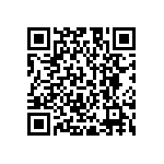 LTC1856CG-TRPBF QRCode