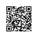 LTC1856IG-TRPBF QRCode