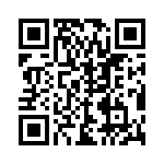 LTC1857IG-PBF QRCode