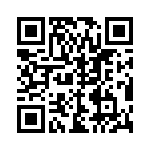 LTC1858IG-PBF QRCode