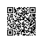 LTC1860LCMS8-TRPBF QRCode