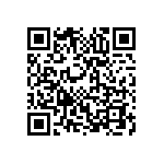 LTC1860LCS8-TRPBF QRCode