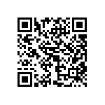 LTC1861CS8-TRPBF QRCode