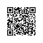 LTC1861LIS8-TRPBF QRCode