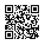 LTC1863IGN-PBF QRCode