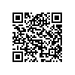 LTC1864ACS8-PBF QRCode