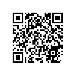 LTC1864AIS8-TRPBF QRCode