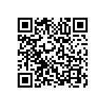 LTC1864IMS8-TRPBF QRCode