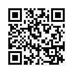 LTC1865CS8-PBF QRCode