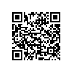 LTC1865LACS8-PBF QRCode