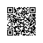 LTC1865LAIS8-PBF QRCode