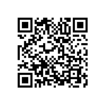 LTC1865LCMS-TRPBF QRCode