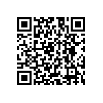 LTC1865LCS8-TRPBF QRCode