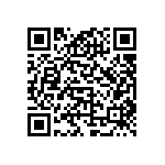 LTC1867AIGN-PBF QRCode