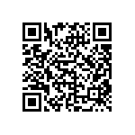 LTC1867LACGN-PBF QRCode