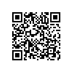 LTC1867LCGN-TRPBF QRCode