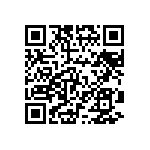 LTC1871EMS-TRPBF QRCode