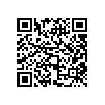 LTC1871IMS-TRPBF QRCode