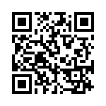 LTC1871XMS-PBF QRCode