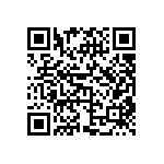 LTC1879EGN-TRPBF QRCode