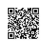 LTC1923EUH-TRPBF QRCode