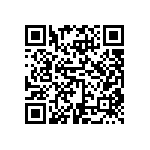 LTC1929IG-PG-PBF QRCode