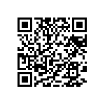 LTC1983ES6-3-TRPBF QRCode