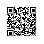 LTC1992-10CMS8-TRPBF QRCode