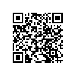 LTC1992-1HMS8-PBF QRCode